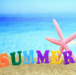 Meet your Posher, Chad